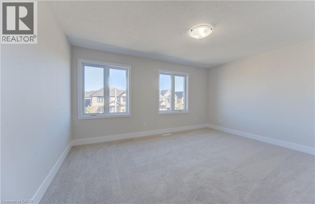 171 OTTERBEIN Road thumbnail 21