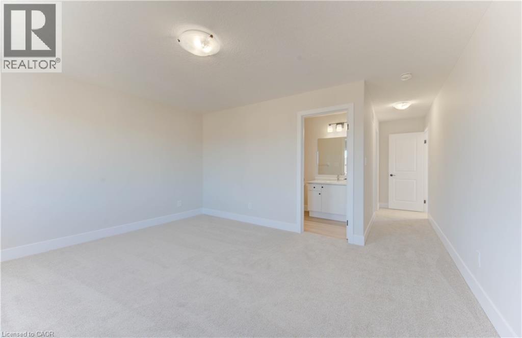 171 OTTERBEIN Road thumbnail 22