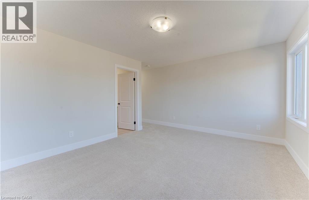 171 OTTERBEIN Road thumbnail 23