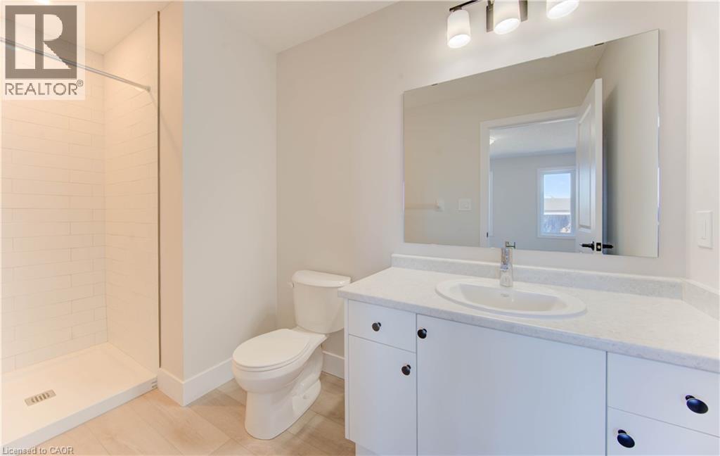 171 OTTERBEIN Road thumbnail 24