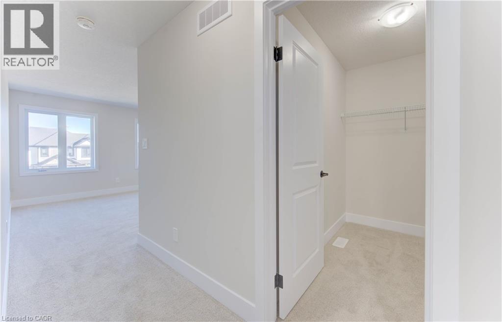 171 OTTERBEIN Road thumbnail 25