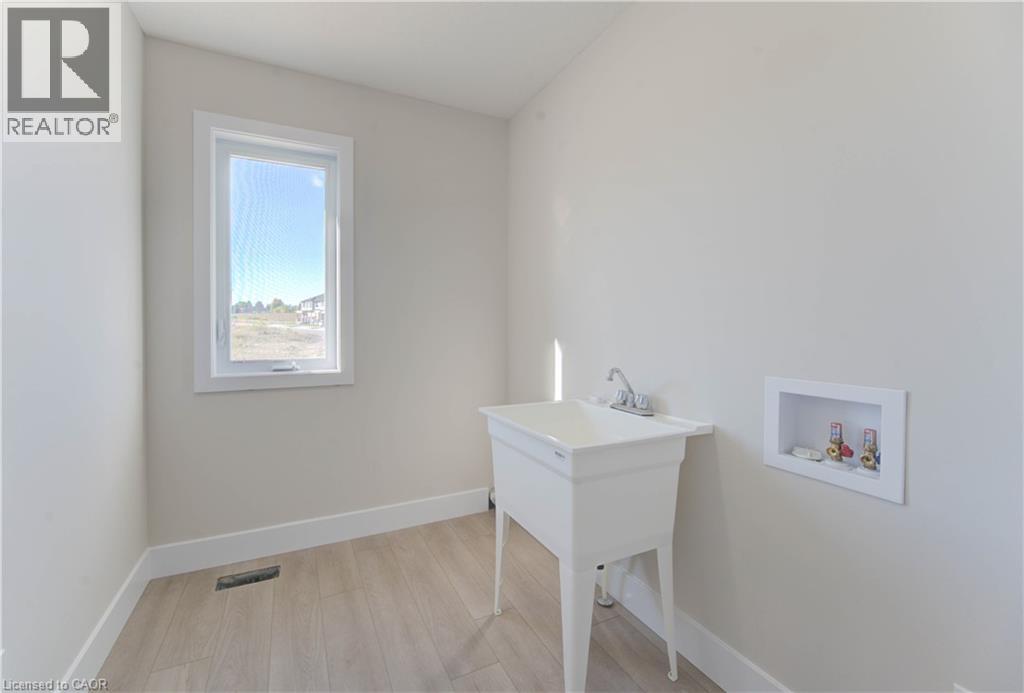 171 OTTERBEIN Road thumbnail 26