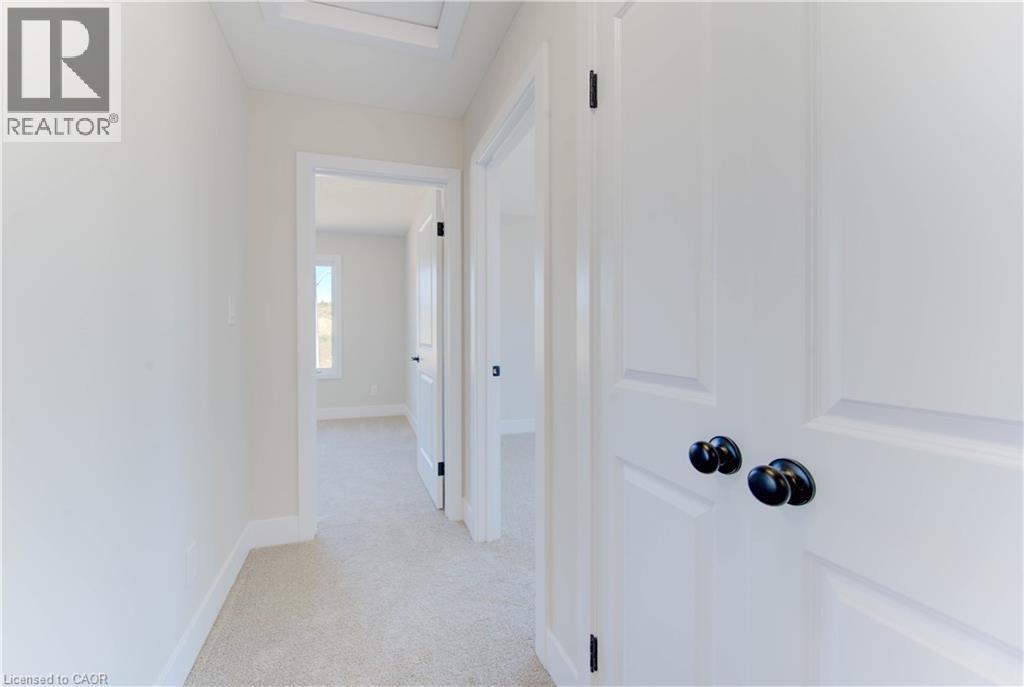 171 OTTERBEIN Road thumbnail 27