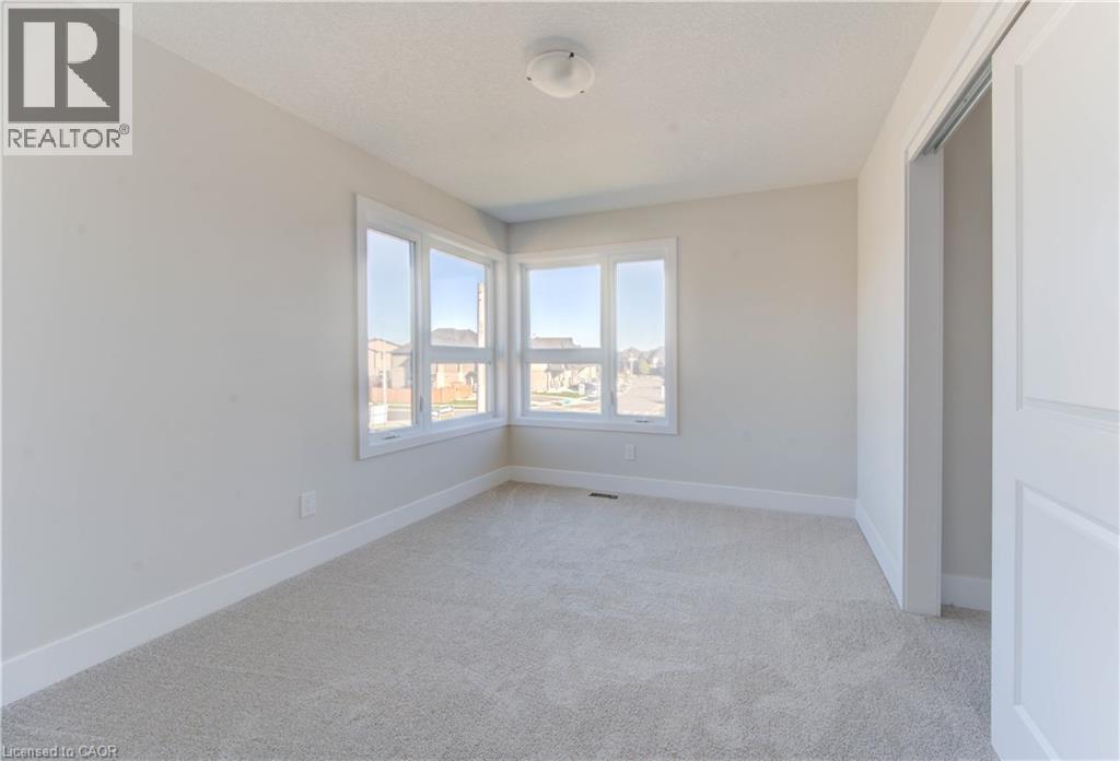 171 OTTERBEIN Road thumbnail 28