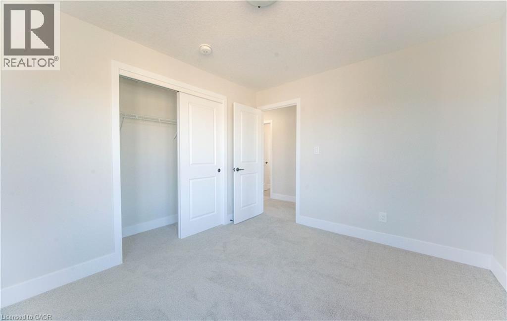 171 OTTERBEIN Road thumbnail 29