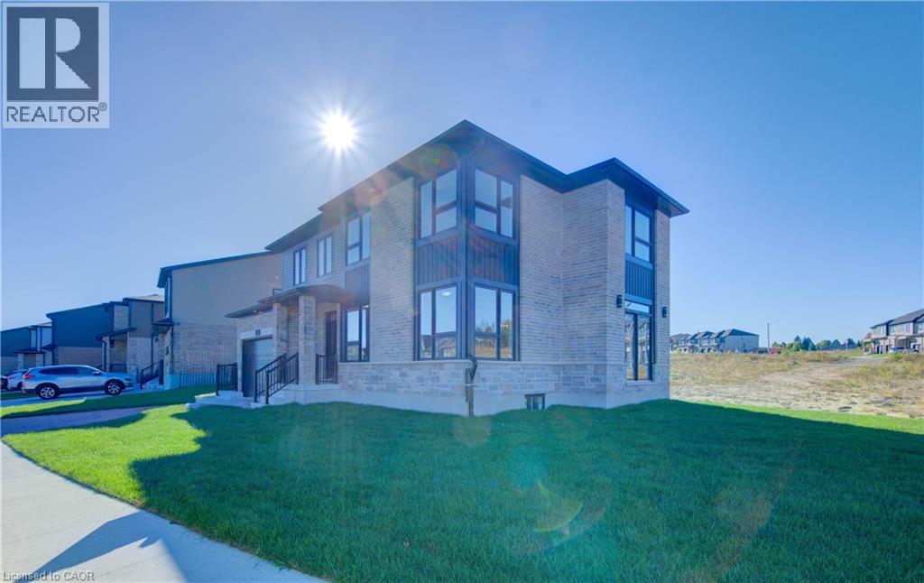 171 OTTERBEIN Road thumbnail 3