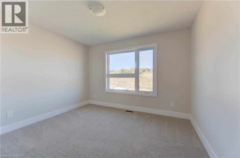 171 OTTERBEIN Road thumbnail 30