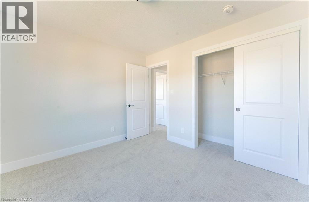 171 OTTERBEIN Road thumbnail 31