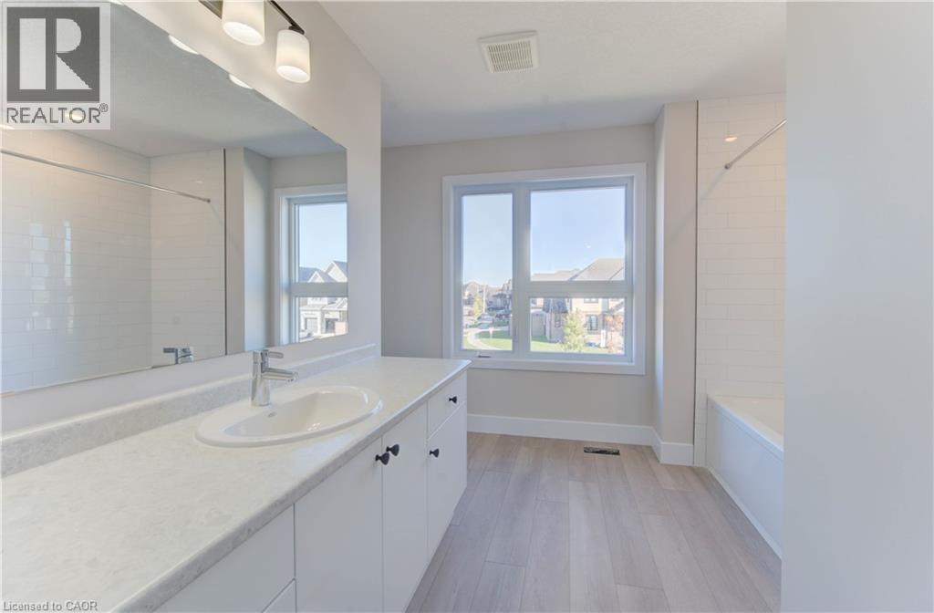 171 OTTERBEIN Road thumbnail 32