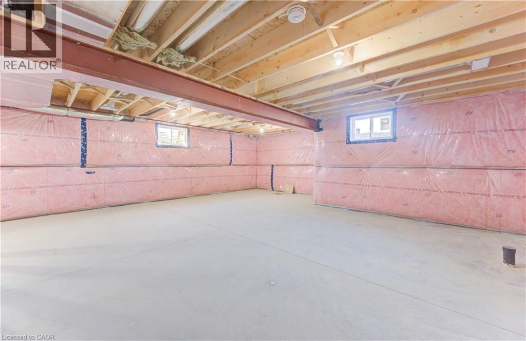 171 OTTERBEIN Road thumbnail 33