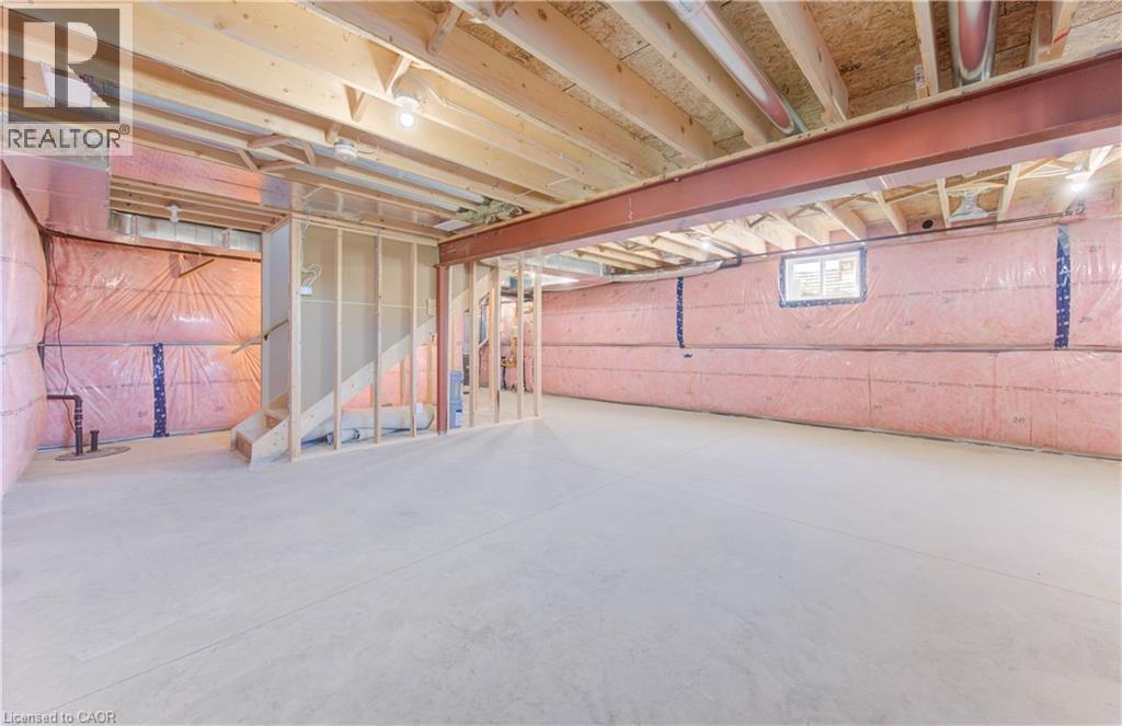 171 OTTERBEIN Road thumbnail 34