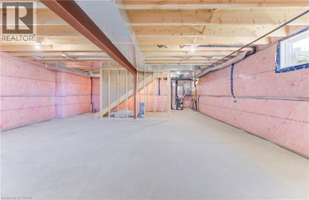 171 OTTERBEIN Road thumbnail 35