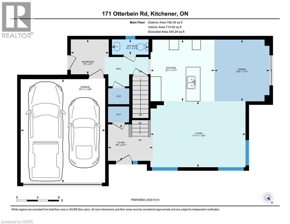 171 OTTERBEIN Road thumbnail 36
