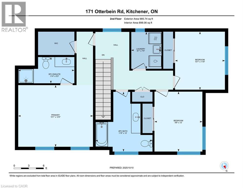 171 OTTERBEIN Road thumbnail 37