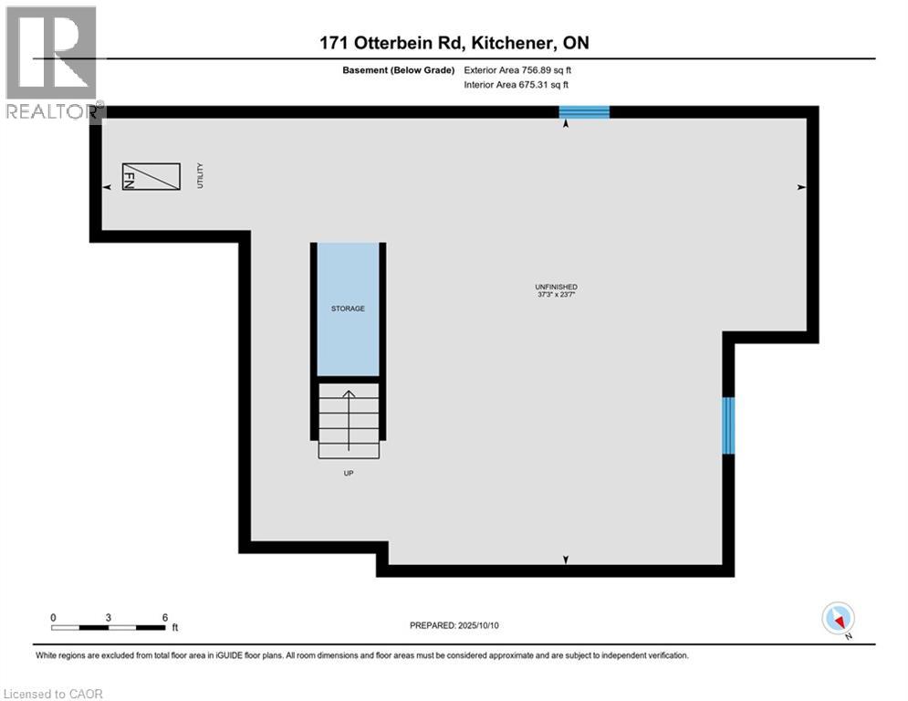 171 OTTERBEIN Road thumbnail 38