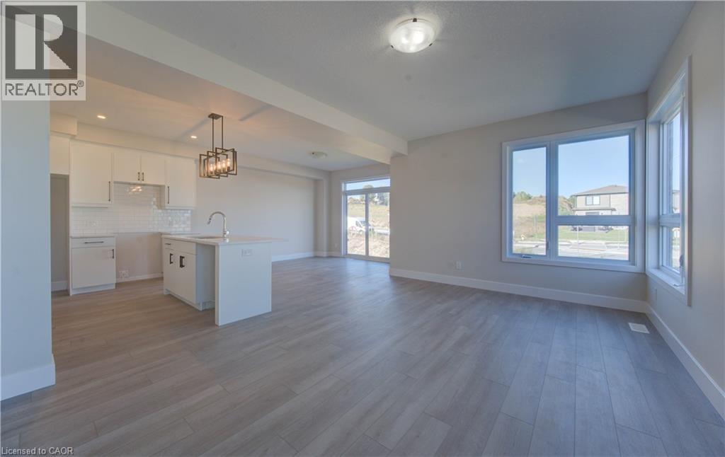 171 OTTERBEIN Road thumbnail 4