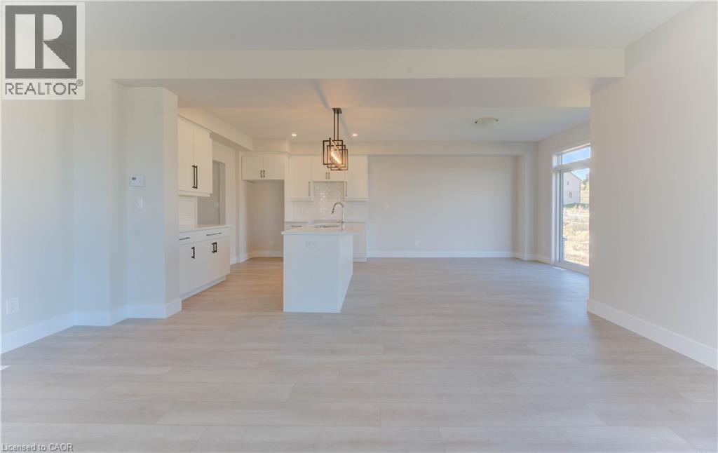 171 OTTERBEIN Road thumbnail 5