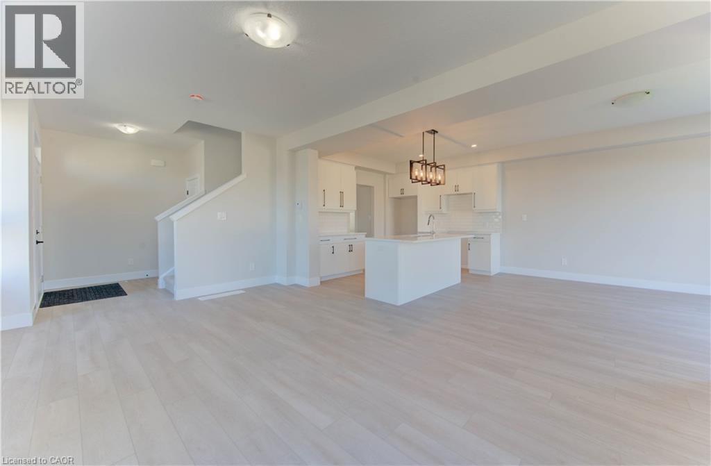 171 OTTERBEIN Road thumbnail 6