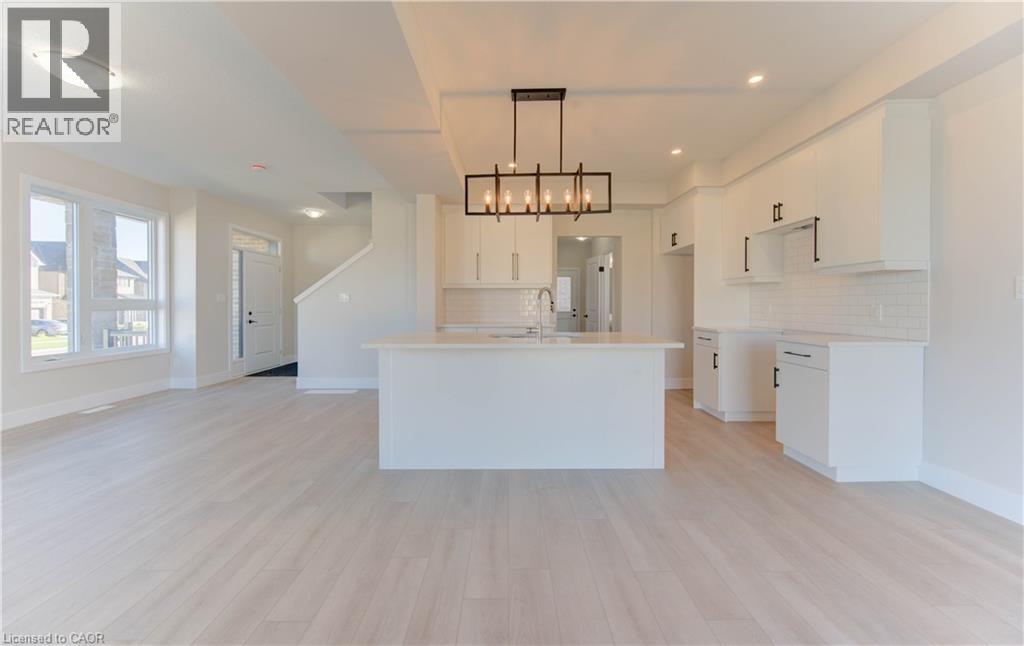 171 OTTERBEIN Road thumbnail 7