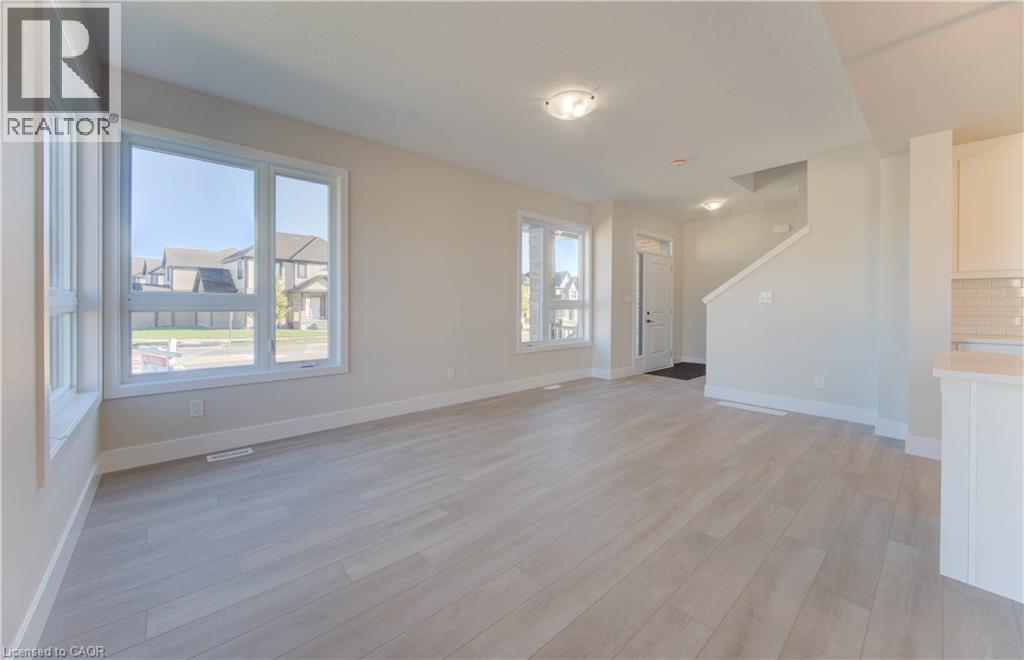 171 OTTERBEIN Road thumbnail 8