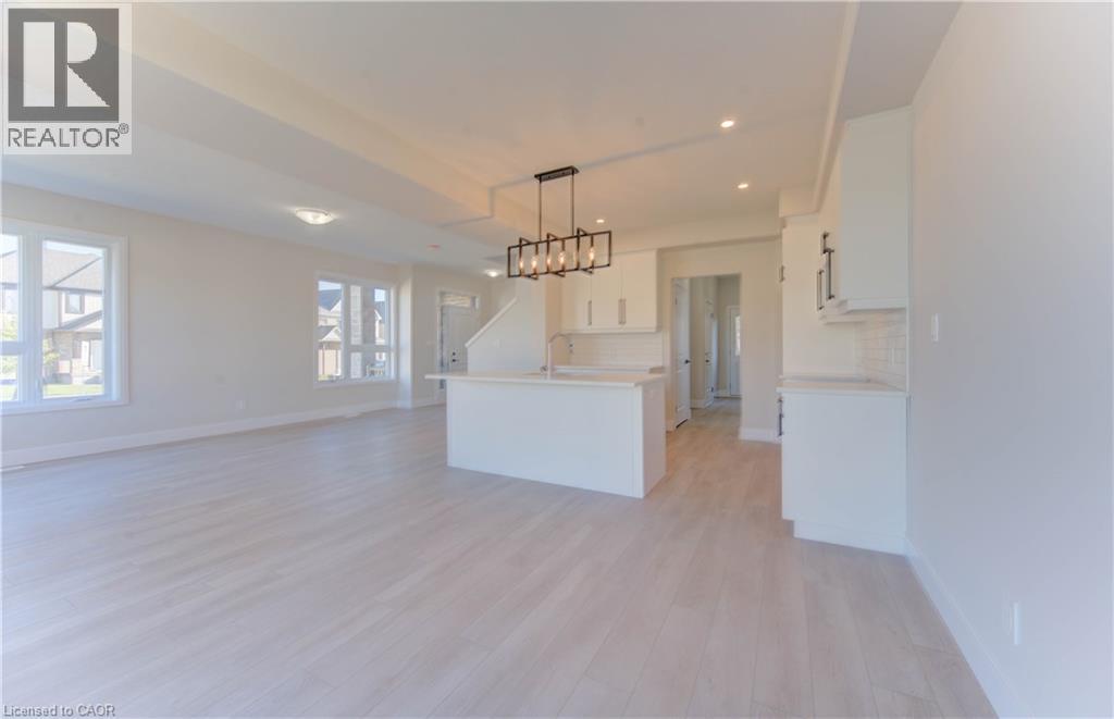 171 OTTERBEIN Road thumbnail 9