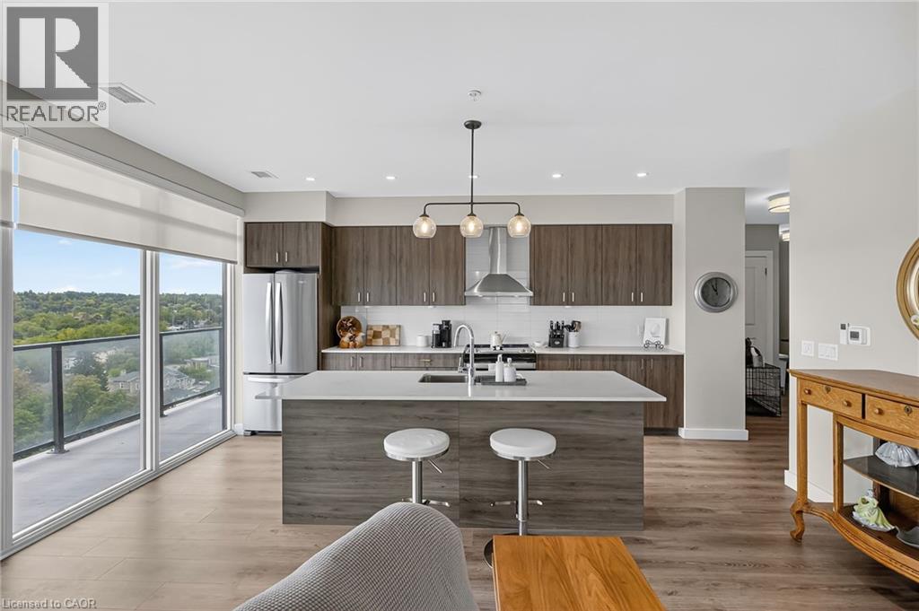 15 GLEBE Street Unit# 1313 thumbnail 6