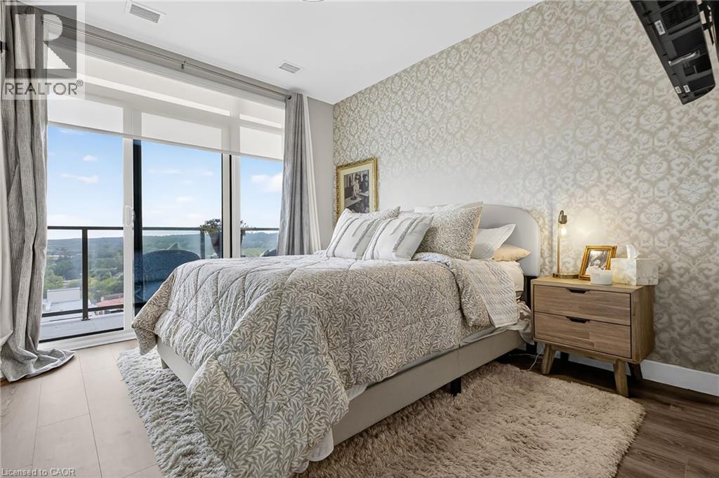 15 GLEBE Street Unit# 1313 thumbnail 13