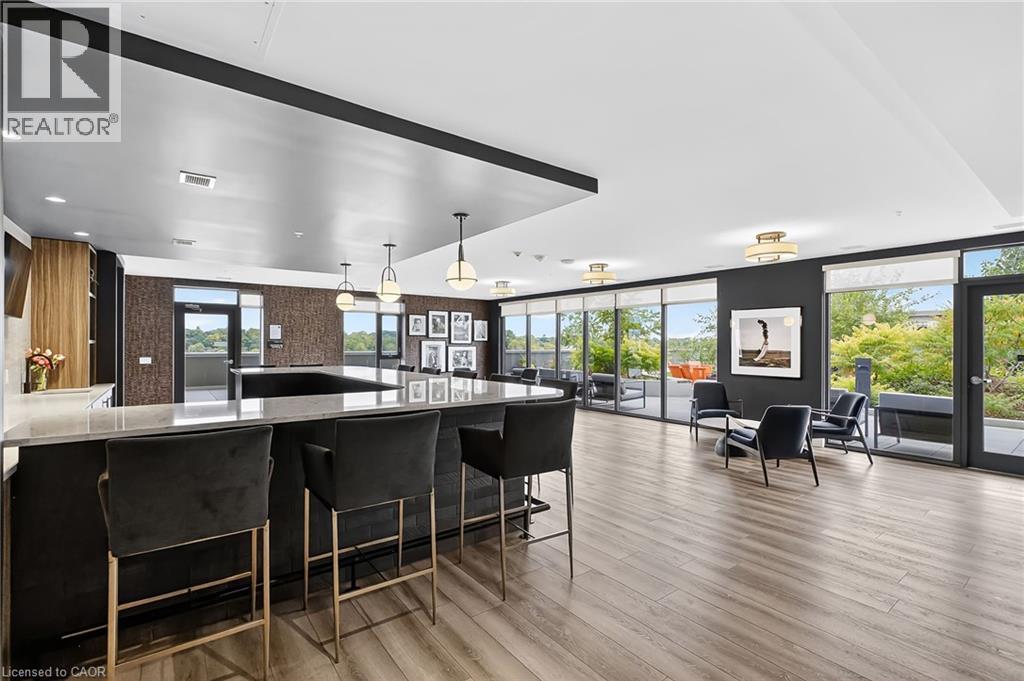 15 GLEBE Street Unit# 1313 thumbnail 19