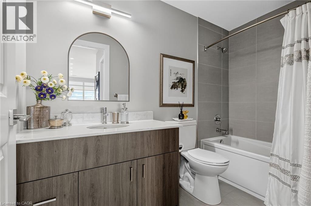 15 GLEBE Street Unit# 1313 thumbnail 16