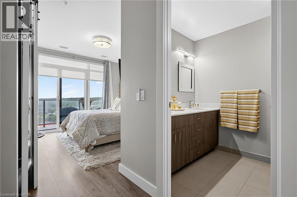 15 GLEBE Street Unit# 1313 thumbnail 12