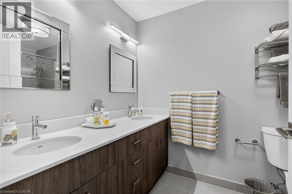 15 GLEBE Street Unit# 1313 thumbnail 14