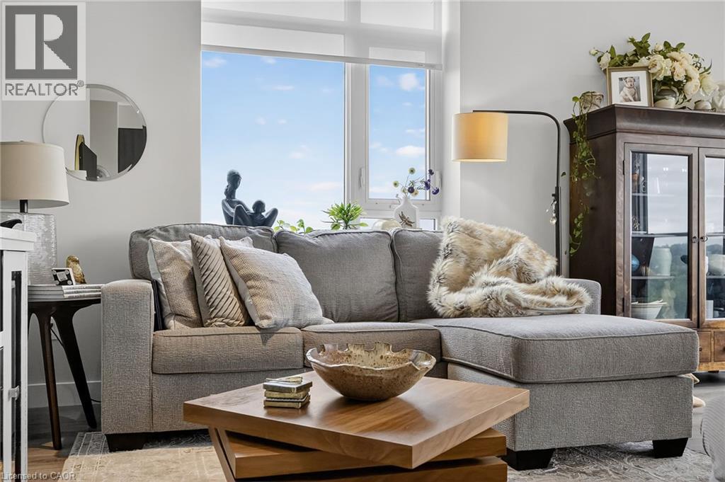 15 GLEBE Street Unit# 1313 thumbnail 9