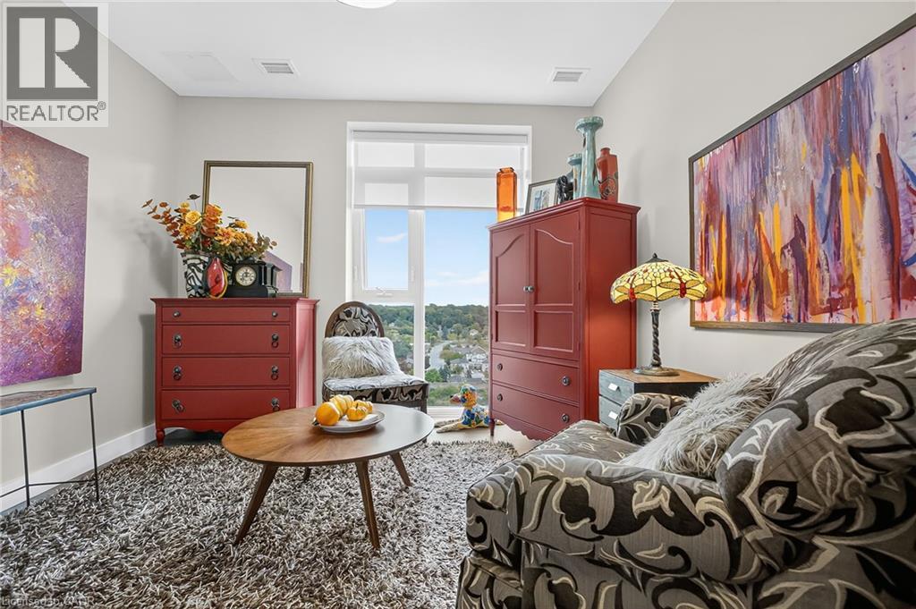 15 GLEBE Street Unit# 1313 thumbnail 10