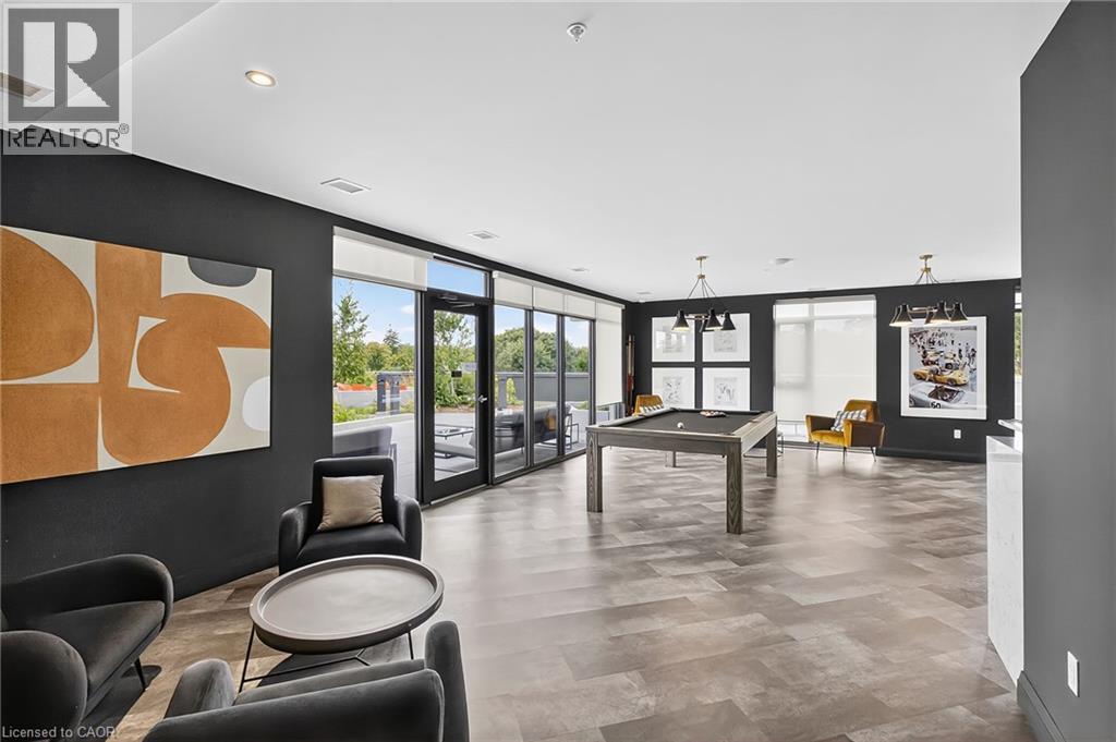 15 GLEBE Street Unit# 1313 thumbnail 23