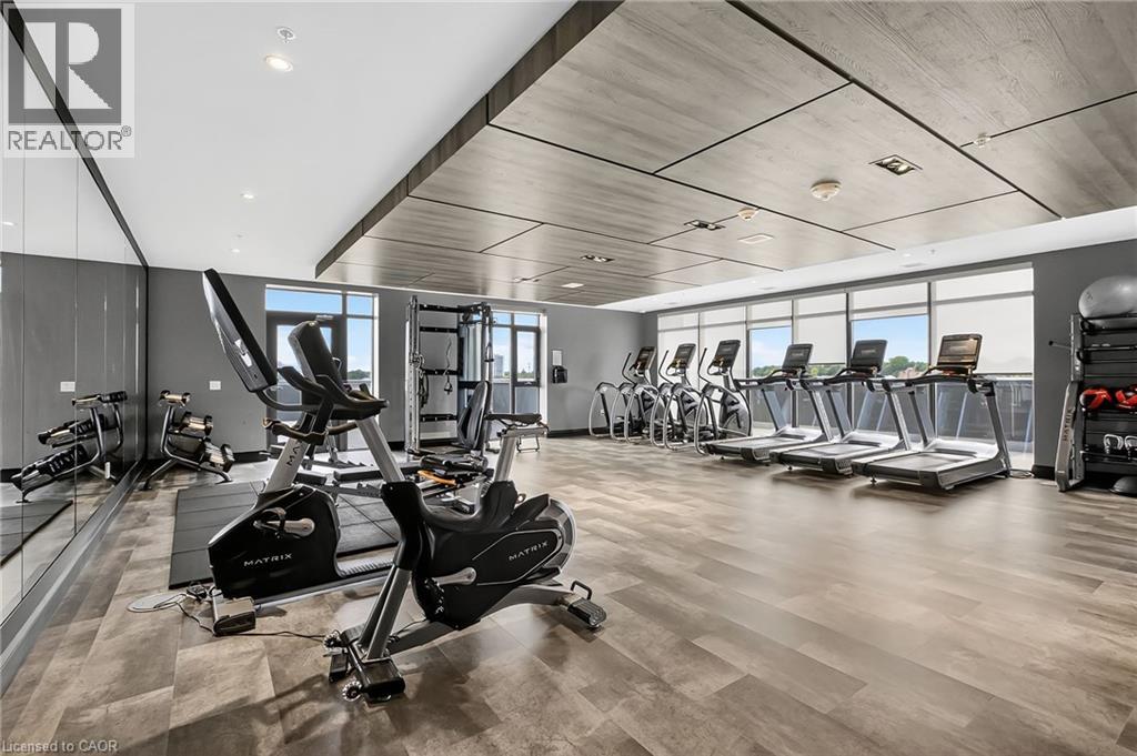 15 GLEBE Street Unit# 1313 thumbnail 24