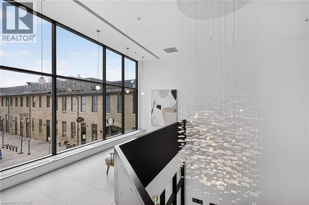 15 GLEBE Street Unit# 1313 thumbnail 26