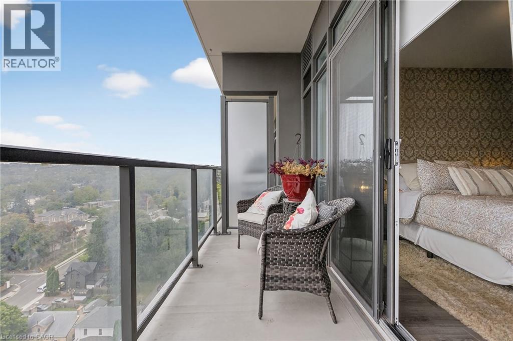 15 GLEBE Street Unit# 1313 thumbnail 17