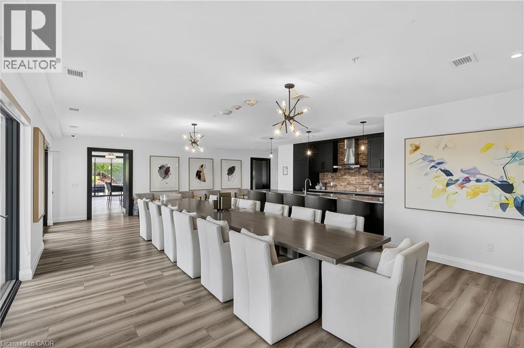 15 GLEBE Street Unit# 1313 thumbnail 20