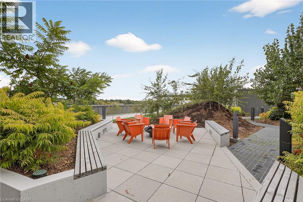 15 GLEBE Street Unit# 1313 thumbnail 22