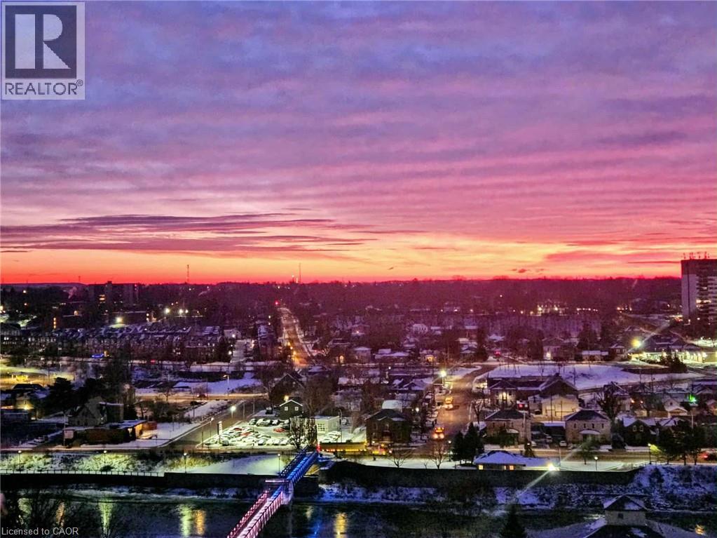 15 GLEBE Street Unit# 1313 thumbnail 27