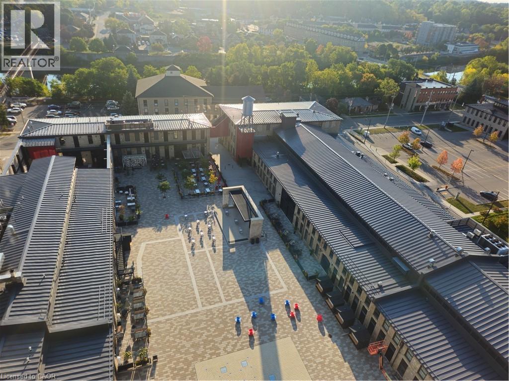 15 GLEBE Street Unit# 1313 thumbnail 28