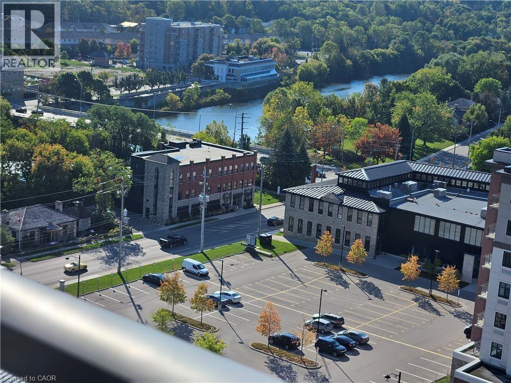 15 GLEBE Street Unit# 1313 thumbnail 29