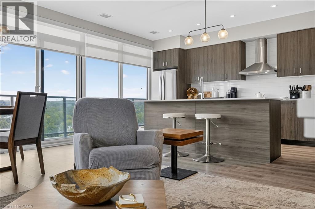 15 GLEBE Street Unit# 1313 thumbnail 7