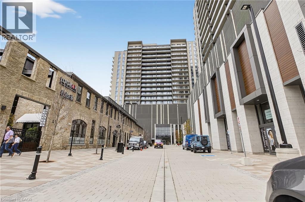 15 GLEBE Street Unit# 1313 thumbnail 25