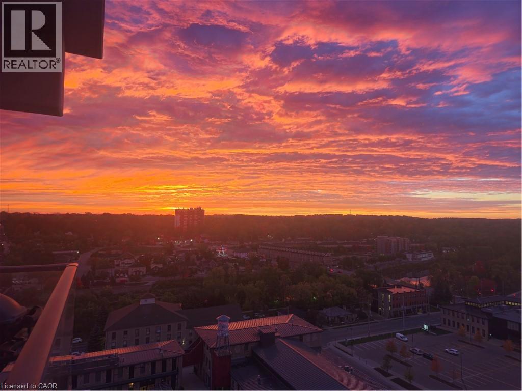 15 GLEBE Street Unit# 1313 thumbnail 31