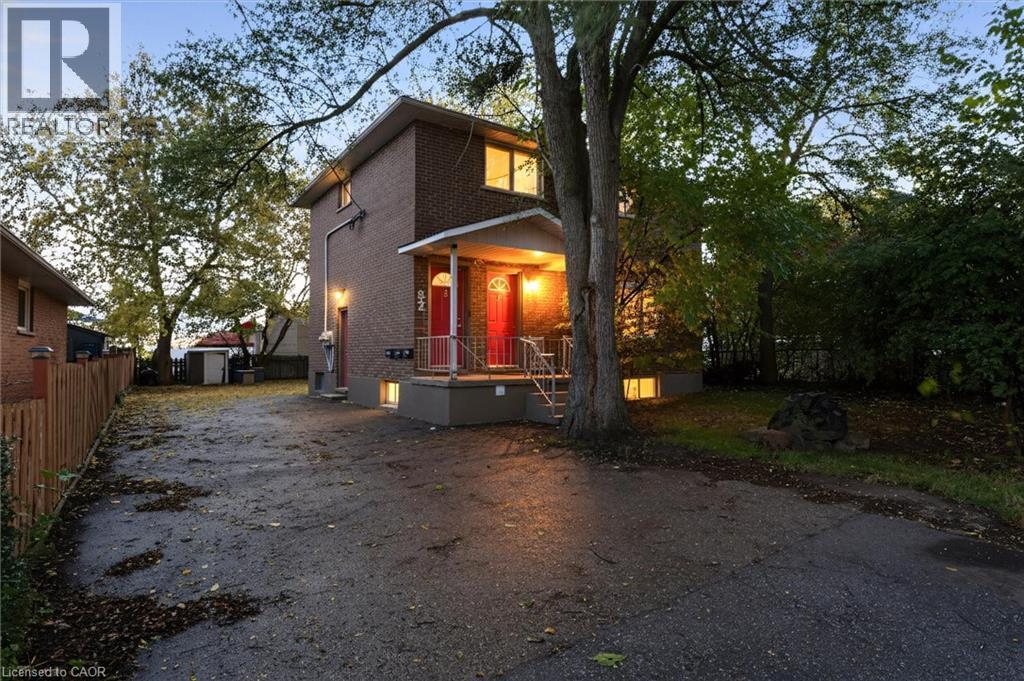 62 BOND Street thumbnail 2