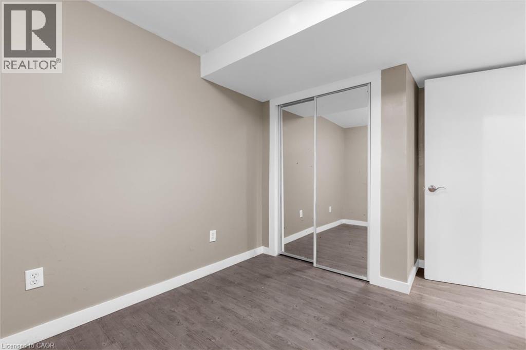 62 BOND Street thumbnail 21