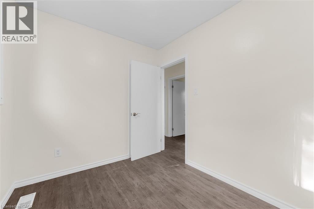 62 BOND Street thumbnail 25