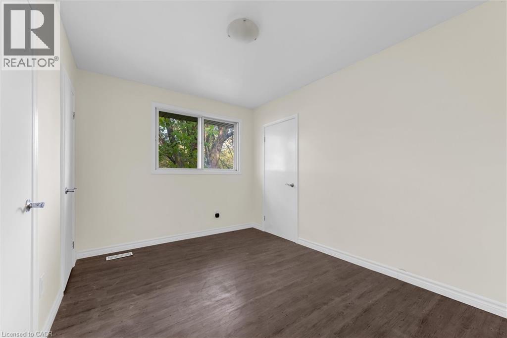 62 BOND Street thumbnail 26