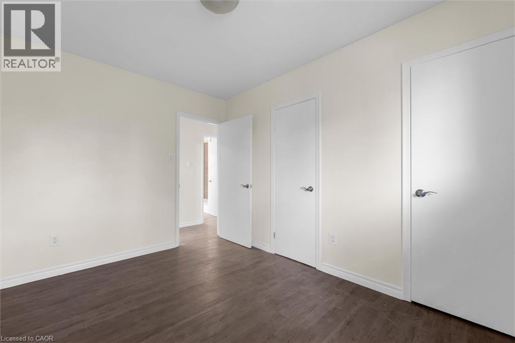 62 BOND Street thumbnail 27